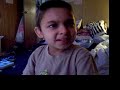 Re: An 8 and 5 year old\