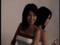 2R - SAFA mp3代言制作特輯