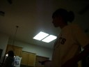 Emily sleeping prank Emily sleeping prank