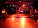Miss Model @ Charlies - PCD When I grow up