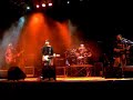 Napuletana-24Grana Live @ Camerota Napuletana-24Grana Live @ Camerota
