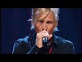 Delirious? (Paint The Town Red) Live At Willow Creek - 2006 HQ