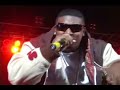 Owey Live @ The Mellon Arena Part 1 Owey Live @ The Mellon Arena Part 1
