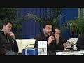 Webbe Grillo a pescara