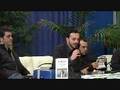 Webbe Grillo a pescara