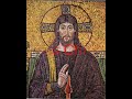 Jesus was a Roman creation of the Persian Mithra