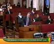 L.A. City Council Healthy Parks, Schools, Communities