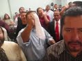 palabra miel parte 2 palabra miel parte 2