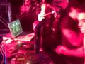 videos de WE ROCKED PUERTO RICO
