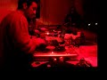 dj tayone termoli