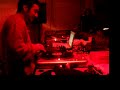 dj tayone termoli dj tayone termoli