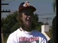 Faith No More  Old Clip