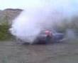 kill-camry