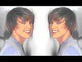 jesse mccartney   right where you want me