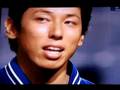 佐藤充動画5