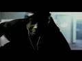 teledysk, klip, Ja Rule,- Grand Finale