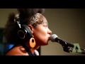 Video Birds of Chicago on Audiotree Live (Full Session) Video Birds of Chicago on Audiotree Live (Full Session)