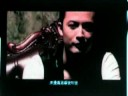 MR EVERYONE MV