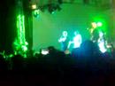 Die Orsons live @ ract 08 / T�bingen