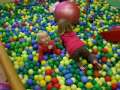 DSCF8499.avi