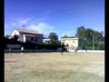 scapoli -ammogliati 2007 a FRANCAVILLA AL MAREcampo pretaro