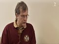 Espen Eckbo - Tett P� Tre - Oddmund