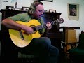 Sur - Tango - 2008 - www.danielfilas.tk - Guitarra española y canto - Chaja - Daniel Filas Sur - Tango - 2008 - www.danielfilas.tk - Guitarra española y canto - Chaja - Daniel Filas
