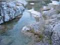 videos de Herbers novembre 2008 riada 1a part hasta els ullals