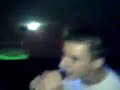 Bitza,Gadola,florinlive@twiceclub.promo mix
