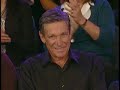 Amanda and Searra on Maury- Part 2