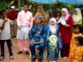 Rushdan & Norzaidah Rushdan & Norzaidah