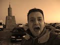 Manteigas II - O regresso