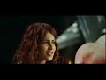 Kabhi Kabhi Aditi - Saathiya Remix - Jaane tu ya Jaane na Kabhi Kabhi Aditi - Saathiya Remix - Jaane tu ya Jaane na