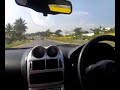 fto-ripped on indian roads