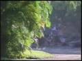 videos de Sick Street - Photojournalist/Editor: Andrew Richardson