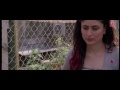 "Teri Aahatein Song Ek Main Aur Ekk Tu" | Imran Khan, Kareena Kapoor "Teri Aahatein Song Ek Main Aur Ekk Tu" | Imran Khan, Kareena Kapoor