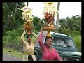 Hindouisme � Bali - Partie 2