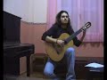 Fantasia No 7 - John Dowland