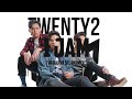 Twenty2 - Selamanya ( VERSI 1 JAM )