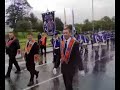 Ayrshire Fair Saturday Parade Port Glasgow 4 Ayrshire Fair Saturday Parade Port Glasgow 4