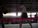 Meetrainen in Hua Hin