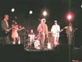 The Elderly - Al Seimers is Dead, Groovy to Be Dead
