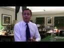 David Cameron\ David Cameron\