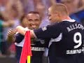 Adelaide United v Gamba Osaka - ACL Final 2008 Promo