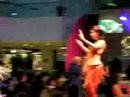Miss Singapore Universe 2008 Semi  Final Opening Part 4