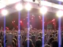 Billy Bragg - one love 'drop the debt'
