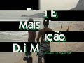 Thiago e Diogo - free surfe de peito - bodysurfing em São Conrado