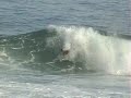 Thiago e Diogo - free surfe de peito - bodysurfing em São Conrado
