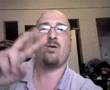 videos de Video from Treo 700wx