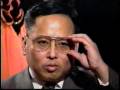 videos de Henry Wang Filio Piety Video Segment
